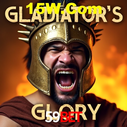 Inovações de Jogos na 59Bet: O Futuro das Experiências Interativas