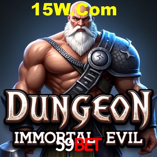 Gates of Olympus 59Bet