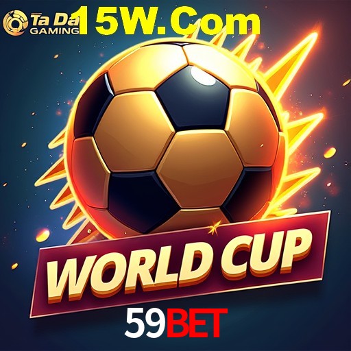 Flash Promotion 59Bet