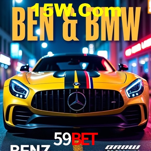 Descubra a Magia dos Jogos de Arcade no 59Bet